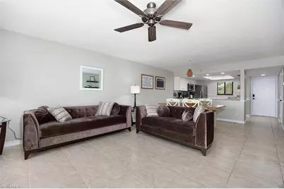 16200 Bay Pointe Blvd #206, North Fort Myers, FL 33917 - Photo 11