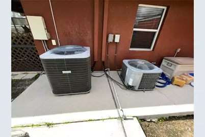 2218 Jackson Ave, Alva, FL 33920 - Photo 21