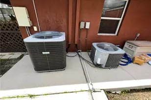 2218 Jackson Ave, Alva, FL 33920 - Photo 21