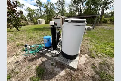 2218 Jackson Ave, Alva, FL 33920 - Photo 25