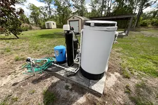 2218 Jackson Ave, Alva, FL 33920 - Photo 25