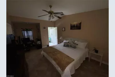 2218 Jackson Ave, Alva, FL 33920 - Photo 13