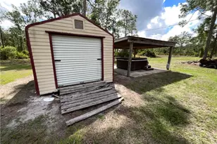 2218 Jackson Ave, Alva, FL 33920 - Photo 23