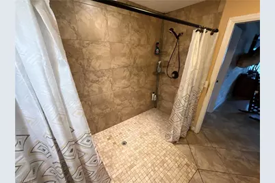 2218 Jackson Ave, Alva, FL 33920 - Photo 11