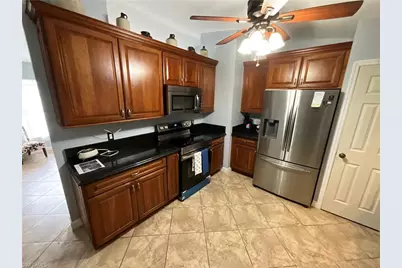 2218 Jackson Ave, Alva, FL 33920 - Photo 5