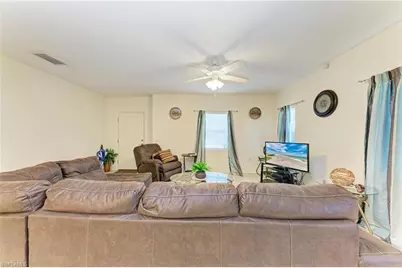 315 Southland Rd, Venice, FL 34293 - Photo 5