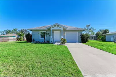 315 Southland Rd, Venice, FL 34293 - Photo 29