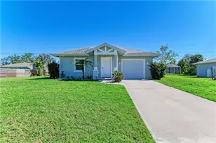 315 Southland Rd, Venice, FL 34293 - Photo 29