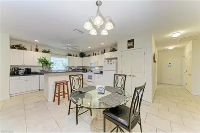 315 Southland Rd, Venice, FL 34293 - Photo 7