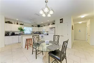 315 Southland Rd, Venice, FL 34293 - Photo 7