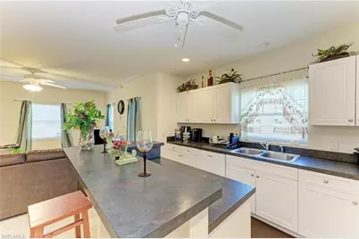 315 Southland Rd, Venice, FL 34293 - Photo 15