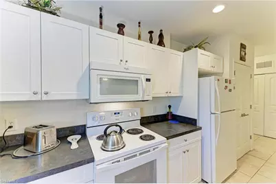 315 Southland Rd, Venice, FL 34293 - Photo 13