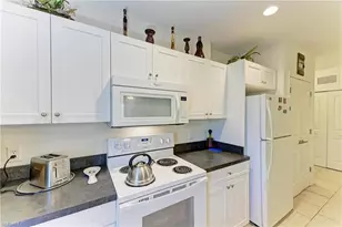 315 Southland Rd, Venice, FL 34293 - Photo 13