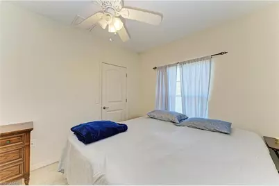 315 Southland Rd, Venice, FL 34293 - Photo 17