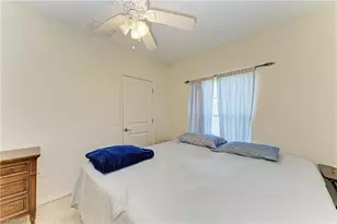 315 Southland Rd, Venice, FL 34293 - Photo 17