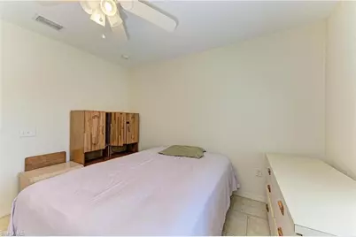 315 Southland Rd, Venice, FL 34293 - Photo 23