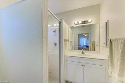 315 Southland Rd, Venice, FL 34293 - Photo 19