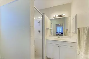 315 Southland Rd, Venice, FL 34293 - Photo 19