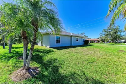 315 Southland Rd, Venice, FL 34293 - Photo 27