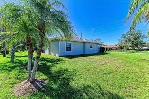 315 Southland Rd, Venice, FL 34293 - Photo 27