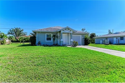 315 Southland Rd, Venice, FL 34293 - Photo 1