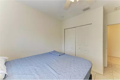 315 Southland Rd, Venice, FL 34293 - Photo 21