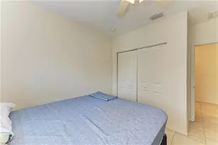 315 Southland Rd, Venice, FL 34293 - Photo 21