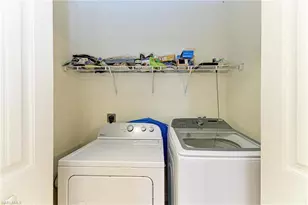 315 Southland Rd, Venice, FL 34293 - Photo 25