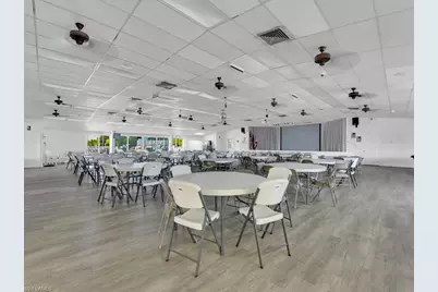 37 Channel Ln, Fort Myers, FL 33905 - Photo 41