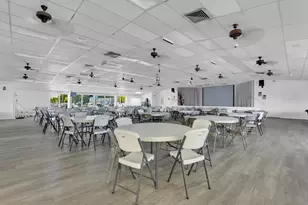 37 Channel Ln, Fort Myers, FL 33905 - Photo 41