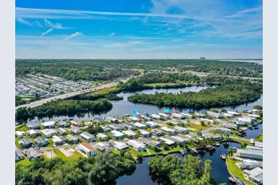37 Channel Ln, Fort Myers, FL 33905 - Photo 31