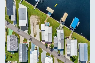 37 Channel Ln, Fort Myers, FL 33905 - Photo 33