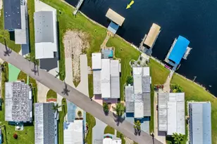 37 Channel Ln, Fort Myers, FL 33905 - Photo 33