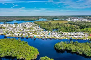 37 Channel Ln, Fort Myers, FL 33905 - Photo 27