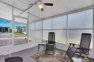 37 Channel Ln, Fort Myers, FL 33905 - Photo 23