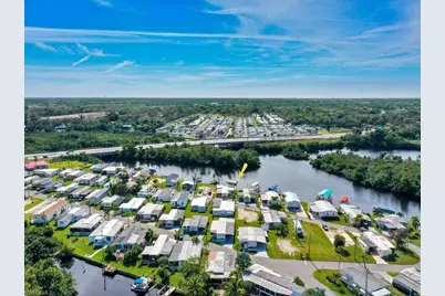 37 Channel Ln, Fort Myers, FL 33905 - Photo 29