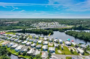 37 Channel Ln, Fort Myers, FL 33905 - Photo 29