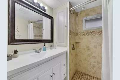 37 Channel Ln, Fort Myers, FL 33905 - Photo 21