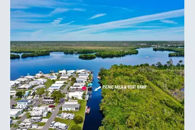 37 Channel Ln, Fort Myers, FL 33905 - Photo 35