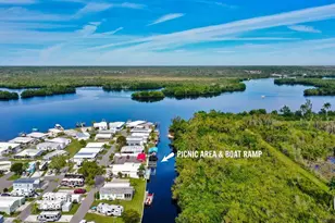 37 Channel Ln, Fort Myers, FL 33905 - Photo 35