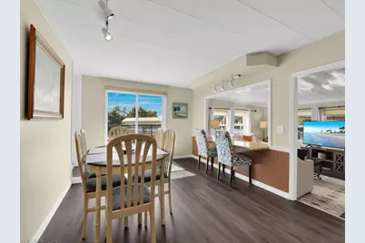 37 Channel Ln, Fort Myers, FL 33905 - Photo 7