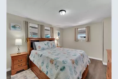 37 Channel Ln, Fort Myers, FL 33905 - Photo 19