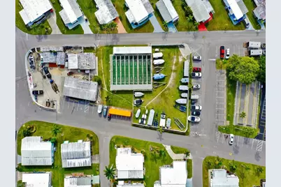 37 Channel Ln, Fort Myers, FL 33905 - Photo 39