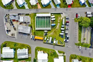 37 Channel Ln, Fort Myers, FL 33905 - Photo 39