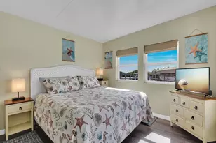 37 Channel Ln, Fort Myers, FL 33905 - Photo 15