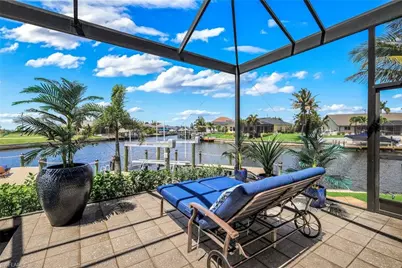 128 NW 39th Ave, Cape Coral, FL 33993 - Photo 31