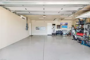 128 NW 39th Ave, Cape Coral, FL 33993 - Photo 29