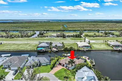 128 NW 39th Ave, Cape Coral, FL 33993 - Photo 45