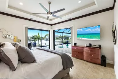 128 NW 39th Ave, Cape Coral, FL 33993 - Photo 19