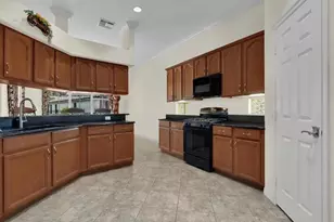 12871 Bay Timber Ct, Fort Myers, FL 33913 - Photo 5